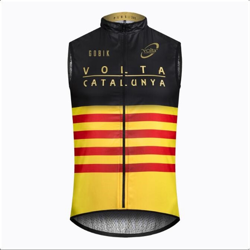 Gobik ǳ sleeveless vest custom ö̱ Ŭ jacket ġ   made road bike  bicicleta italy racing pro 